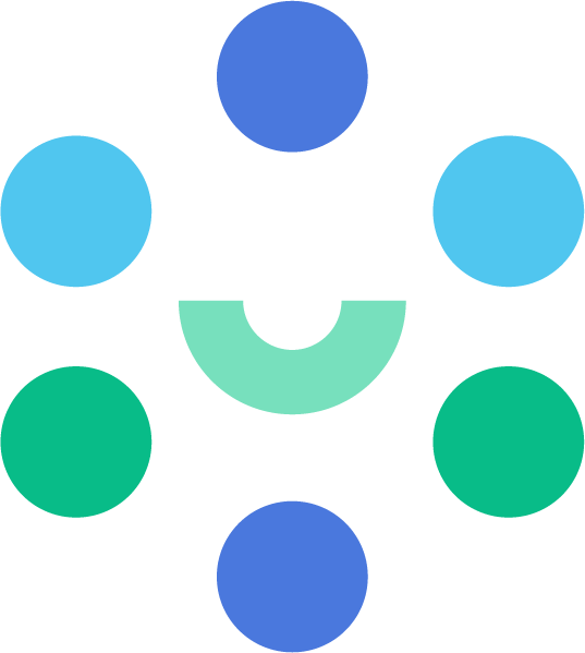 digiltea-logo-hablamos Digiltea - Hablamos