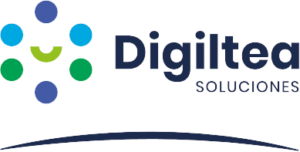 Digiltea, tu aliado digital