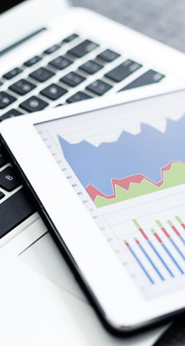 Blockchain y la Robotización Automática de Procesos