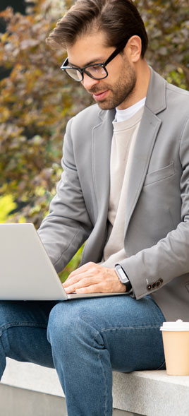 Blockchain y la Transformación Digital: afrontando el reto (II Parte)