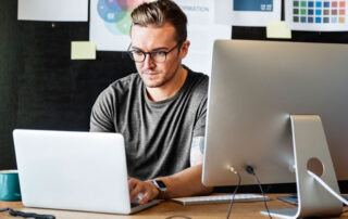 Blockchain y la Transformación Digital desde la óptica de Digiltea (I Parte)