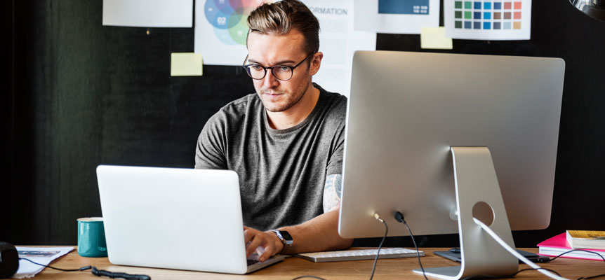 Blockchain y la Transformación Digital desde la óptica de Digiltea (I Parte)