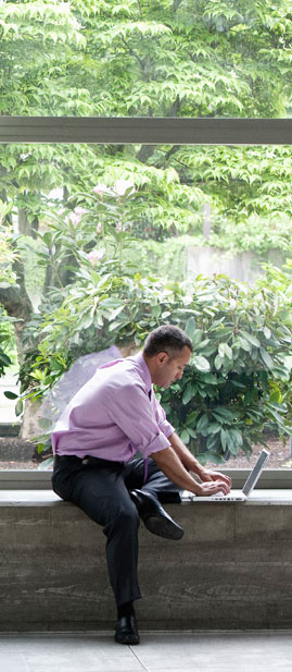 Blockchain y la Transformación Digital desde la óptica de Digiltea (I Parte)