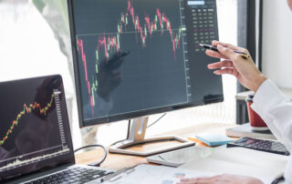 Blockchain y la Transformación Digital: afrontando el reto (II Parte)