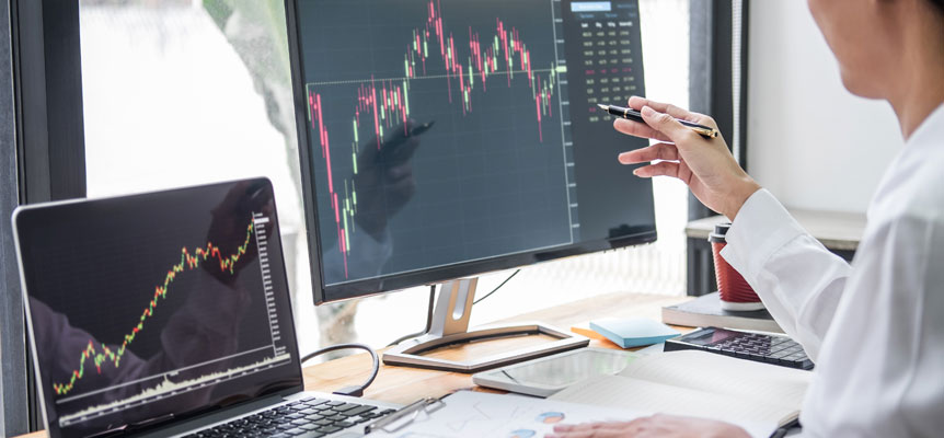 Blockchain y la Transformación Digital: afrontando el reto (II Parte)