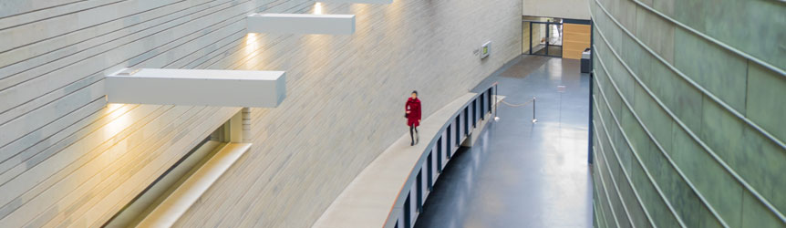 El increíble caso de Estonia, el país 5.0