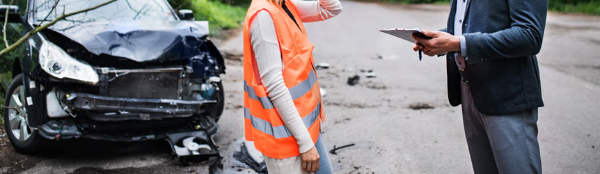 Blockchain redimensiona el mundo de los seguros