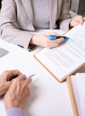 Blockchain redimensiona el mundo de los seguros