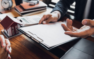 Blockchain redimensiona el mundo de los seguros