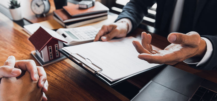 Blockchain redimensiona el mundo de los seguros