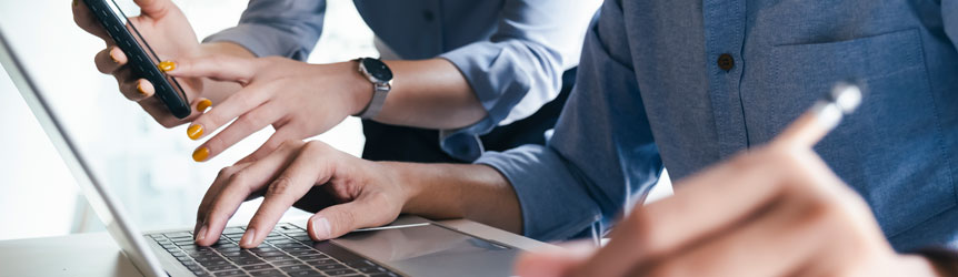 Blockchain y ZKP permiten conciliar transparencia y privacidad