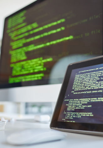 Blockchain y ZKP permiten conciliar transparencia y privacidad