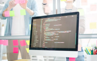 Blockchain y ZKP permiten conciliar transparencia y privacidad