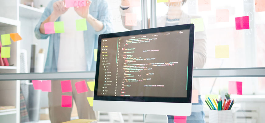 Blockchain y ZKP permiten conciliar transparencia y privacidad