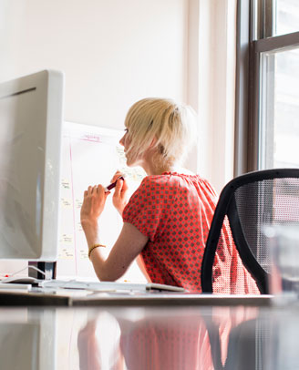 ID Wallet, la solución digital que simplifica la identificación personal