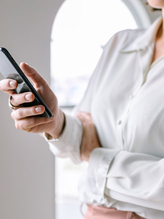 ID Wallet, la solución digital que simplifica la identificación personal