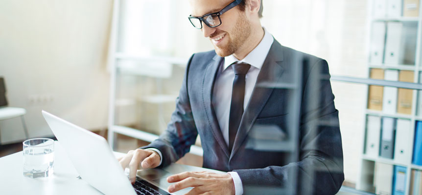 ID Wallet, la solución digital que simplifica la identificación personal