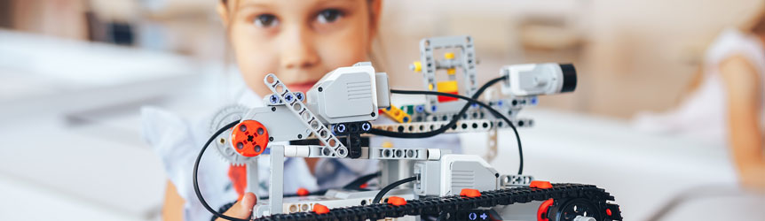 La UE deberá invertir diez mil millones al año para cerrar la brecha tecnológica con EEUU y China