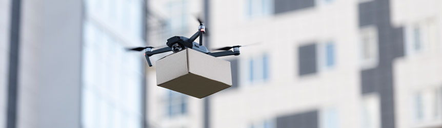 Las smart cities en las que viviremos