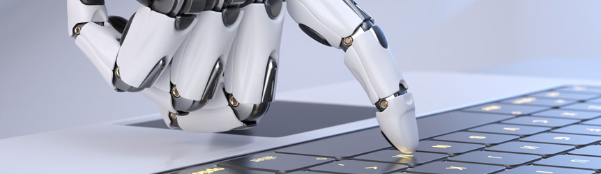 Las redes neuronales artificiales ya están cambiando nuestra vida