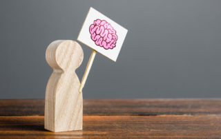 Las redes neuronales artificiales ya están cambiando nuestra vida