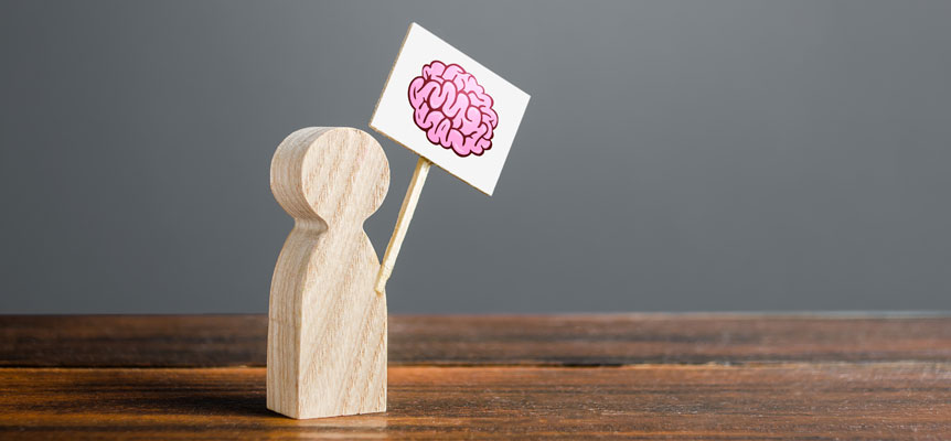 Las redes neuronales artificiales ya están cambiando nuestra vida