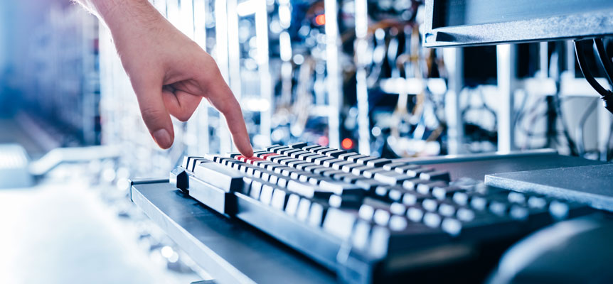 El camino del Big Data hacia el Huge Data