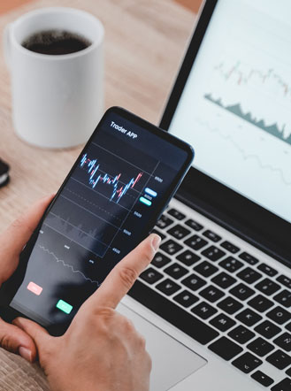 La analítica predictiva que nos permite anticipar el futuro