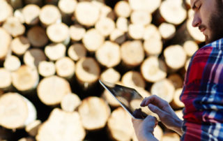 La analítica predictiva que nos permite anticipar el futuro