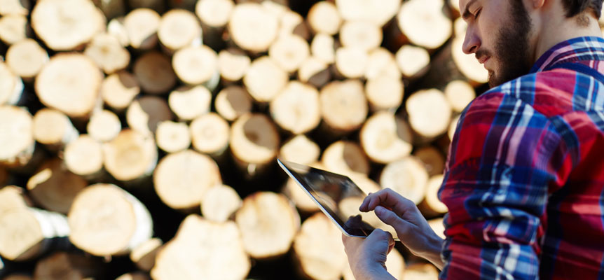 La analítica predictiva que nos permite anticipar el futuro