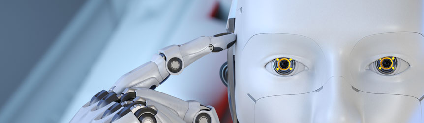 Computación neuromórfica e Inteligencia Artificial