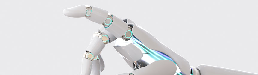 Las Inteligencias Artificiales que simulan autoconsciencia y emociones