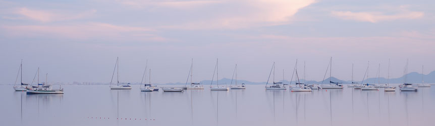 Digiltea ofrece servicios y soluciones Blockchain en Murcia