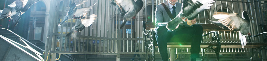 Digiltea impulsa las Smart City del futuro