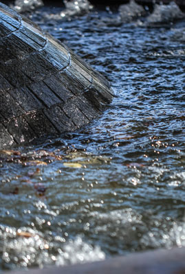 Digiltea impulsa las Smart City del futuro