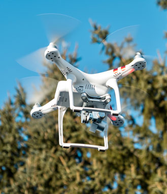 Hozono Global presenta el proyecto europeo Life Token CO₂ en el mayor foro de gestión forestal sostenible de España