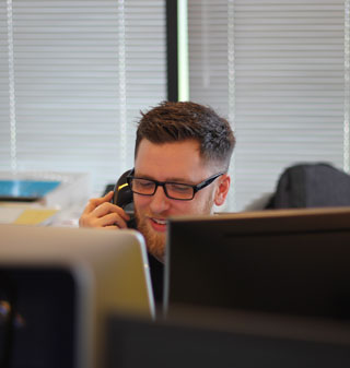 Digiltea asume el servicio de atención ciudadana de la Empresa Municipal de Transportes de Valencia