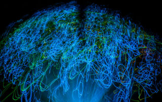 Hozono Global participa en un proyecto de investigación nacional sobre la IA