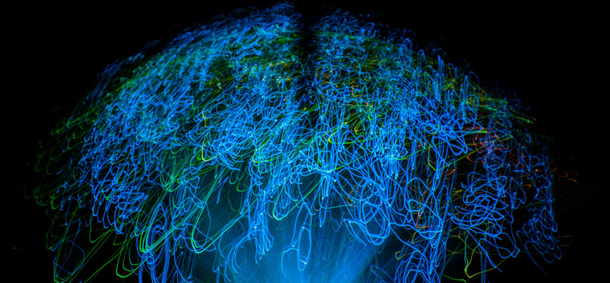 Hozono Global participa en un proyecto de investigación nacional sobre la IA