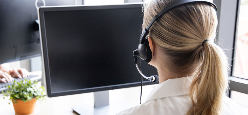 Digiltea resulta adjudicataria del servicio de atención telefónica y multicanal de Suma Gestión Tributaria Diputación de Alicante a los contribuyentes