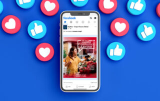 Digiltea desarrolla la plataforma ‘Yo me sumo, consumo Lorquí’ para la modernización del comercio local del municipio